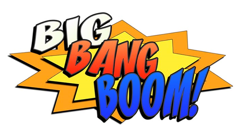 Big Bang Boom_thumb.png